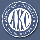 AKC