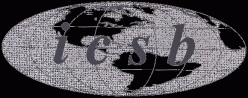 International Canine Semen Bank