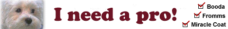 A 1 Pet Supplies