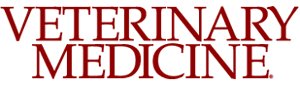 Veterinary Medicine